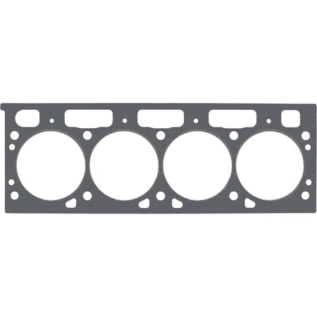 Reinz ENGINE CYLINDER HEAD GASKET 61-10594-00